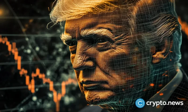 trump’s-usd1-play-is-‘dollar-expansion,’-not-love-for-blockchain,-ari10-ceo-says