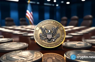avid-crypto-advocate-and-investor-paul-atkins-will-soon-become-the-sec-chair:-what-to-expect?