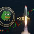 pepe-za-posledny-tyzden-vzrastol-o-20-%.-pozornost-vsak-puta-tento-ai-pepe-meme-coin