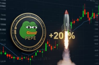 pepe-za-posledny-tyzden-vzrastol-o-20-%.-pozornost-vsak-puta-tento-ai-pepe-meme-coin