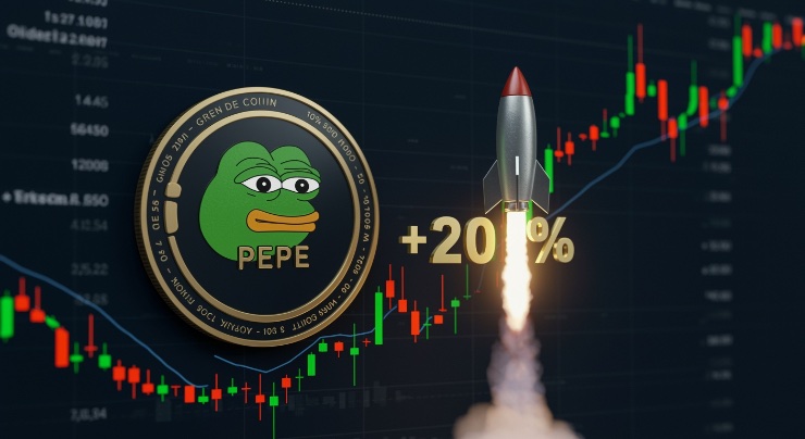 pepe-za-posledny-tyzden-vzrastol-o-20-%.-pozornost-vsak-puta-tento-ai-pepe-meme-coin