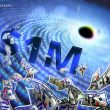 hyperliquid-jelly-‘exploiter’-could-be-down-$1m,-says-arkham
