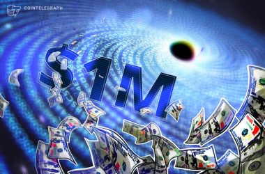 hyperliquid-jelly-‘exploiter’-could-be-down-$1m,-says-arkham