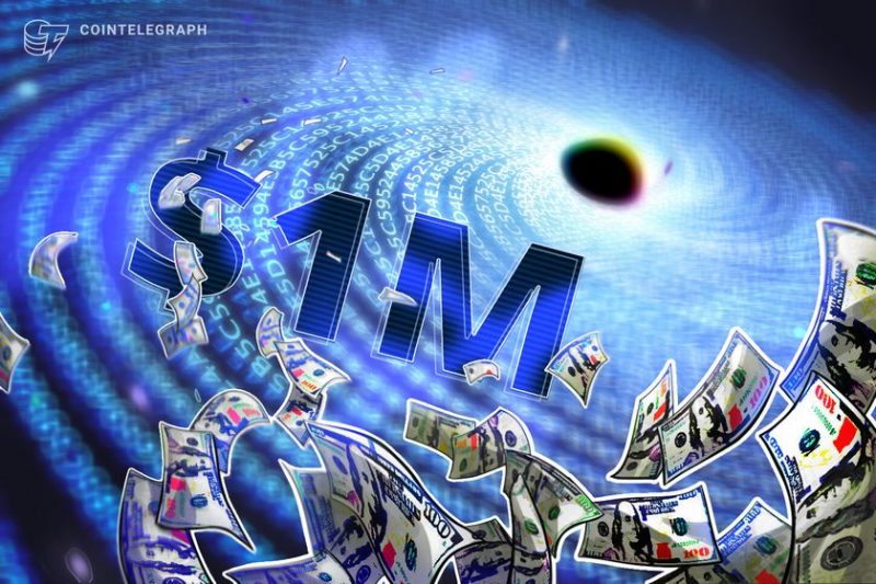 hyperliquid-jelly-‘exploiter’-could-be-down-$1m,-says-arkham