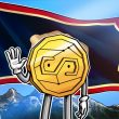 wyoming's-mark-gordon-says-state-should-issue-stablecoin-by-july