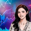 bitget-ceo-slams-hyperliquid’s-handling-of-“suspicious”-incident-involving-jelly-token