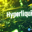 hyperliquid’s-usdc-outflow-exceeds-$340m-amid-jelly-dispute,-hype-tanks-10%