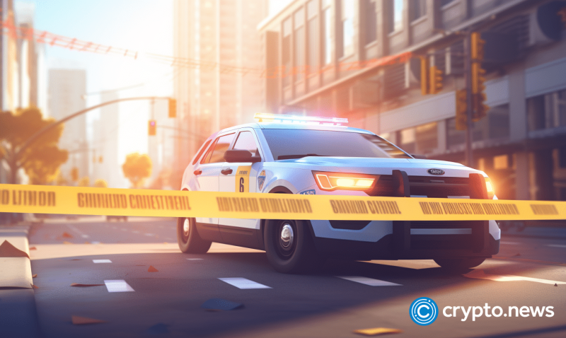 constellation-network-launches-digital-evidence,-a-tamper-proof-solution-for-law-enforcement