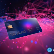 revolut-launches-mobile-crypto-app-for-uk.-and-eea-users