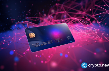 revolut-launches-mobile-crypto-app-for-uk.-and-eea-users