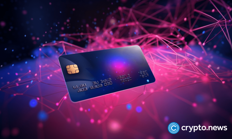 revolut-launches-mobile-crypto-app-for-uk.-and-eea-users