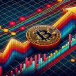 bitcoin-price-finds-support—but-can-it-power-through-$90k?