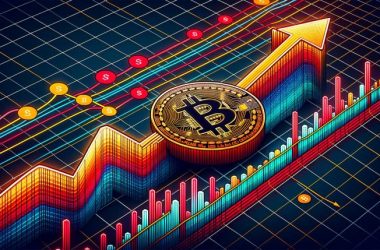 bitcoin-price-finds-support—but-can-it-power-through-$90k?