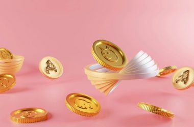 dogecoin-price-prediction:-analyst-says-there-is-100%-chance-of-a-bullish-rally,-here’s-why