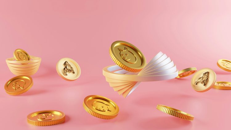 dogecoin-price-prediction:-analyst-says-there-is-100%-chance-of-a-bullish-rally,-here’s-why