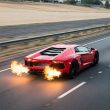 ethereum-rally-incoming?-analyst-predicts-breakout-beyond-$2,100