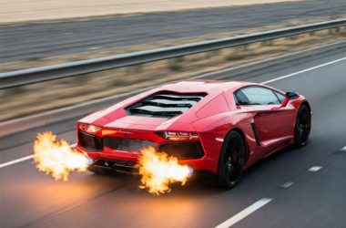 ethereum-rally-incoming?-analyst-predicts-breakout-beyond-$2,100