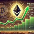 ethereum-reclaims-realized-price-–-bulls-face-strong-resistance-at-$2,300
