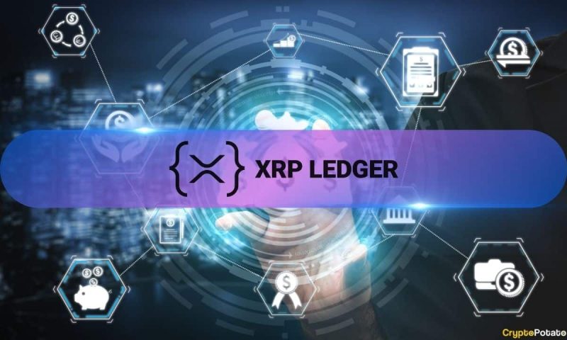 ripple-integrates-dia’s-lumina-for-oracle-services-on-the-xrp-ledger