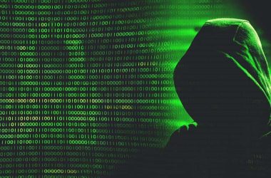 gmx-defends-contracts-after-$13-million-loss-tied-to-abracadabra’s-cauldron-exploit