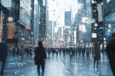 the-ux-overhaul-blockchain-needs-to-reach-a-billion-users