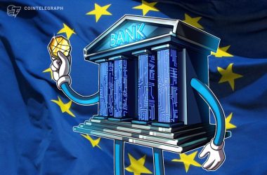 most-eu-banks-fail-to-meet-rising-crypto-investor-demand-—-survey