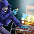 hyperliquid-whale-still-holds-10%-of-jelly-memecoin-after-$6.2m-exploit