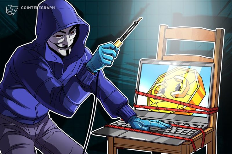 hyperliquid-whale-still-holds-10%-of-jelly-memecoin-after-$6.2m-exploit