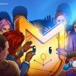 ghibli-memecoins-surge-as-internet-flooded-with-studio-ghibli-style-ai-images