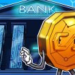 yield-bearing-stablecoins-could-kill-banking-—-us-senator-gillibrand