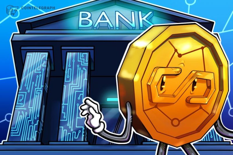 yield-bearing-stablecoins-could-kill-banking-—-us-senator-gillibrand