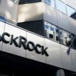 blackrock’s-global-allocation-fund-boosts-ibit-shares-by-91%