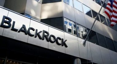 blackrock’s-global-allocation-fund-boosts-ibit-shares-by-91%