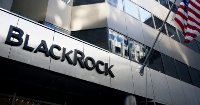 blackrock’s-global-allocation-fund-boosts-ibit-shares-by-91%