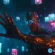 stride’s-ai-agent-protocol-echos-shuts-down