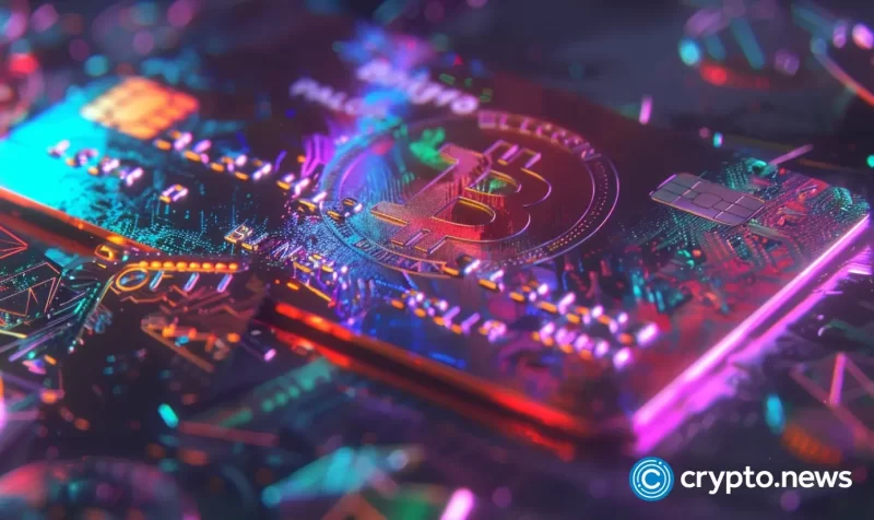 solana-based-zebec-network-introduces-crypto-debit-card-powered-by-mastercard