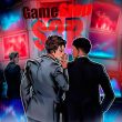 gamestop-wipes-out-$3b-in-market-cap-as-stockholders-question-bitcoin-plan
