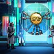 circle,-intercontinental-exchange-to-explore-stablecoin-integration