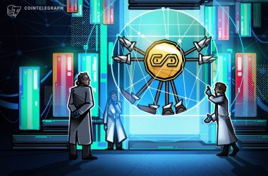 circle,-intercontinental-exchange-to-explore-stablecoin-integration
