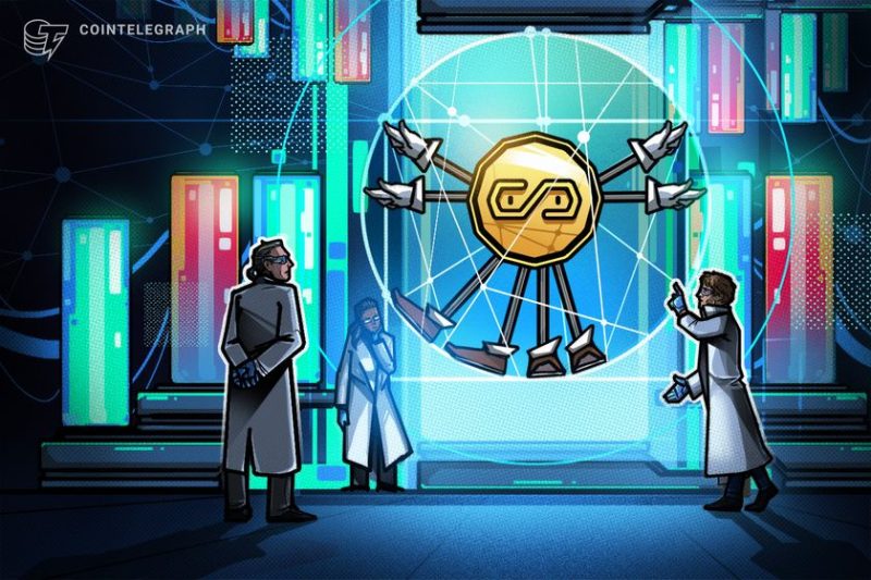 circle,-intercontinental-exchange-to-explore-stablecoin-integration