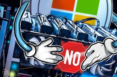 bitcoin-mining-stocks-down-after-microsoft-scraps-data-center-plans