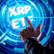 xrp-etf-‘obvious’-as-polymarket-bettors-up-approval-odds-to-85%