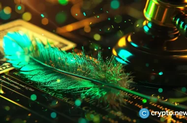 robinhood-rolls-out-new-amazon-inspired-subscription-model