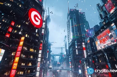 gamestop-stock-plunges-over-25%-intraday-after-announcing-$1.3b-bitcoin-bet