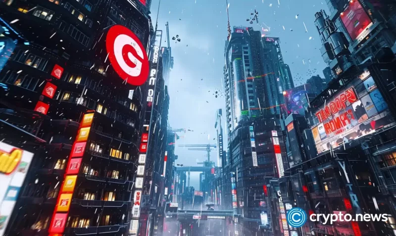 gamestop-stock-plunges-over-25%-intraday-after-announcing-$1.3b-bitcoin-bet
