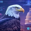 senate-banking-committee-delays-vote-on-sec-chair-nominee