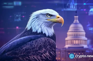 senate-banking-committee-delays-vote-on-sec-chair-nominee