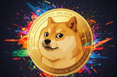 dogecoin-set-for-10x-surge?-elon-musk’s-anime-x-post-sparks-hype