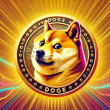 on-chain-data-shows-dogecoin-at-a-crucial-inflection-point