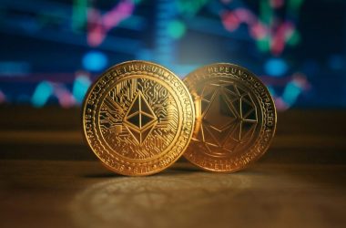 ethereum-price-eyes-major-resistance-at-$2,100-as-analyst-reveals-bullish-price-range